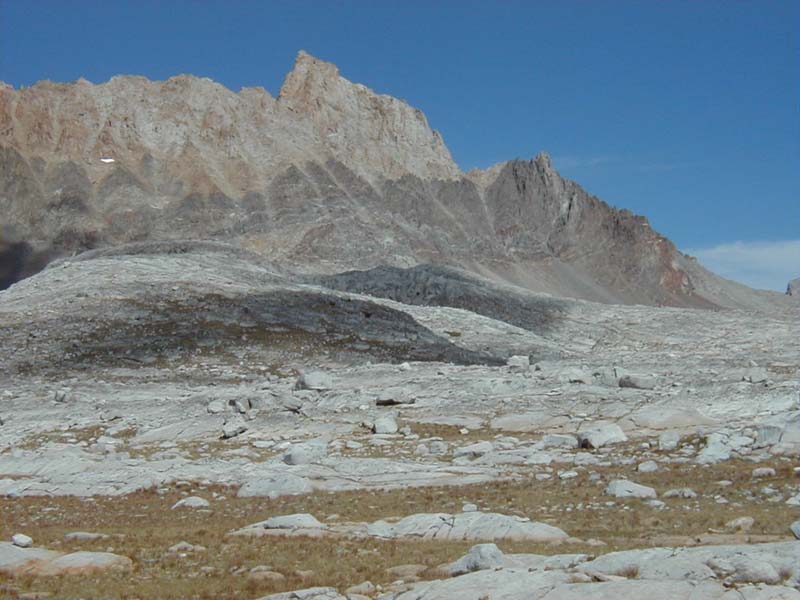 P8240168