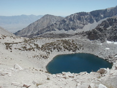 P8200122