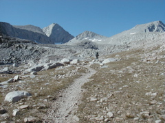 P8220158