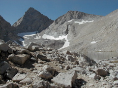 P8220159