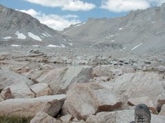 P8220172