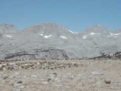 P8230200