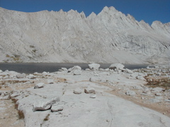 P8240234