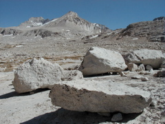 P8240240
