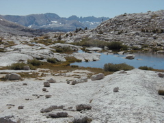 P8240221