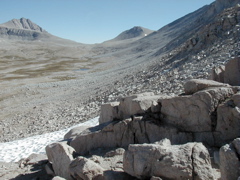 P8260280