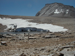 P8260297