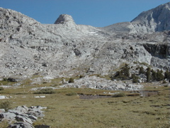 P8210143