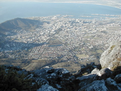 PA060104