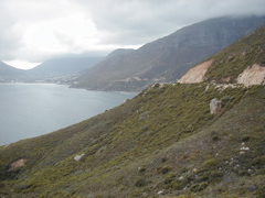 PA010006