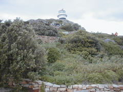 PA010024