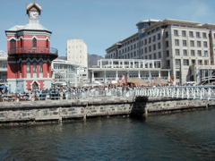 PA020059