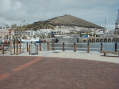 PA020045