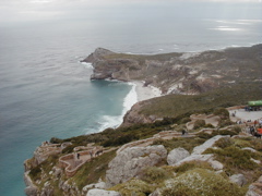 PA010017