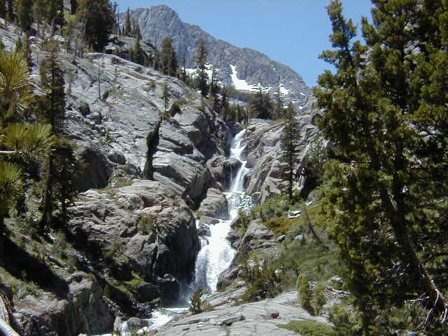 ShadowCreekFall.jpg (64534 bytes)